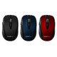 Mouse-Wireless 2.4GHZ