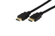HDMI Cable 10ft 1.4V