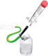 GS-Green Rocket Kit (Ages 8+)