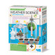 GS-Weather Science Kit (Ages 5+)