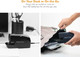 Electric Stapler-Portable
