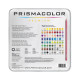 Colored Pencil Prismacolor PREMIER 72Pk