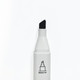 Markers-Dual Tip/Alcohol Based (Primary Colors) 12Pk