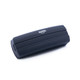 Eraser Magnetic - Whiteboard