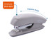 Stapler Morandi-Half-Strip 25-Sheet Capacity