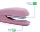 Stapler Morandi-Full-Strip 25-Sheet Capacity