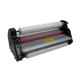 Laminator Tamerica TSL-2700 /  27" Thermal School Roll Laminator