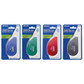 Correction Tape 5 mm x 236"