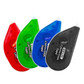 Correction Tape 5 mm x 236"