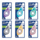 Correction Tape Jumbo w/2-Way Applicator