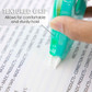 Correction Tape Jumbo w/2-Way Applicator