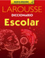 Dictionary Spanish (School)-Larousse