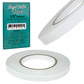 Art Tape 1/2" x 55yds