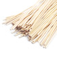 Dowel Sticks Natural  9.75" 85ct.