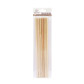 Dowel Sticks Natural 12"x 9mm  6ct.