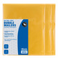 Bubble Mailers-Self-Seal 8.5"x 11.25" (#2) 3ct.