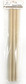 Dowel Sticks Natural 12"x 56" 3ct.