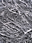 Shredded Filler Paper-Black