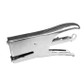 Stapler Plier Classic