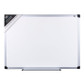 Dry Erase Board 24" x 36"-Non Magnetic