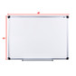Dry Erase Board 36" x 48"-Non Magnetic