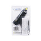 Glue Gun-Large 40wtts