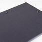 Frame Certificate w/Glass Cover 11"x14" Frame Certificate w/Glass Cover 11"x14"