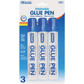 Glue Pen 1.7 Oz. (50 mL) 3ct.