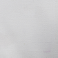 Acrylic Paint 60ml (2oz) White (Blanco)