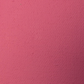 Acrylic Paint 60ml (2oz) Pink (Rosa)