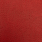 Acrylic Paint 60ml (2oz) Red (Rojo Primario)
