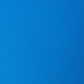 Acrylic Paint 60ml (2oz) Blue/Baby Blue (Azul Bebe)
