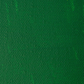 Acrylic Paint 60ml (2oz) Green/Iguana Green (Verde Iguana)