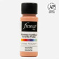 Acrylic Paint 60ml (2oz) Salmon (Salmón)