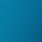 Acrylic Paint 60ml (2oz) Blue/Turquoise (Turquesa)
