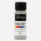 Acrylic Paint 60ml (2oz) Grey (Gris)