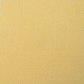 Acrylic Paint 60ml (2oz) Ivory (Marfil)