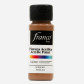 Acrylic Paint 60ml (2oz) Medlar (Níspero)