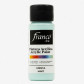 Acrylic Paint 60ml (2oz) Mint (Menta)