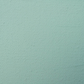 Acrylic Paint 60ml (2oz) Mint (Menta)