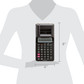 Calculator 12-Digits Portable Printing (HR-10RC)