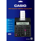 Calculator 12-Digits Desktop (Mini) (HR-200RC)