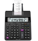 Printing Calculator 12-Digits Desktop (Mini) (HR-200RC)