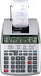 Printing Calculator 12-Digits Desktop (P23-DHV)