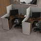 OS PANELS II