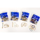 Rubber Bands 2oz #32