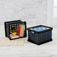 File Box-Black (Letter)