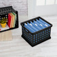 File Box-Black (Letter)