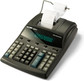 Calculator Victor 1460 Heavy Duty/Black