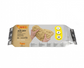 Modeling Paste JOVI Sand Ochre 1lb
